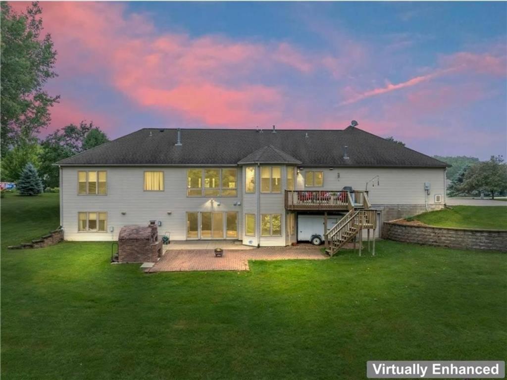 1057 Ridge Crest Lane NW Rochester MN 55901 7006228 image91