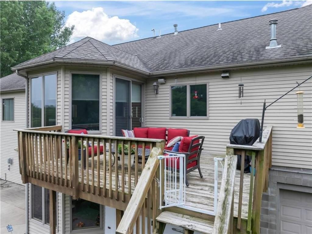 1057 Ridge Crest Lane NW Rochester MN 55901 7006228 image92