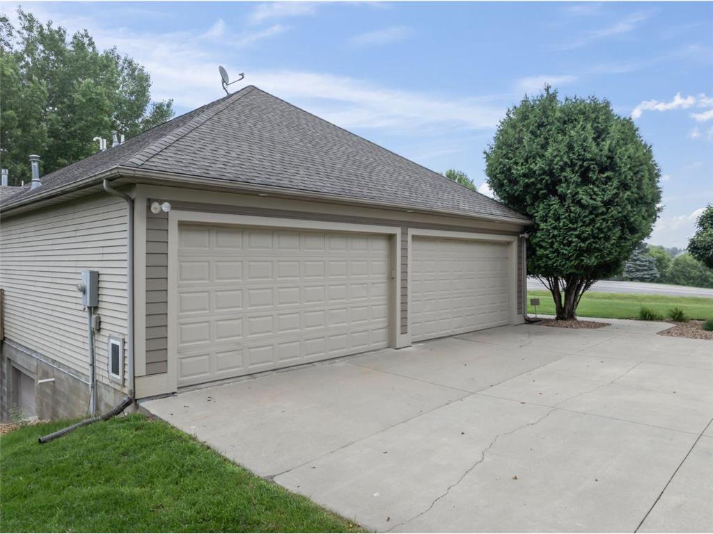 1057 Ridge Crest Lane NW Rochester MN 55901 7006228 image93