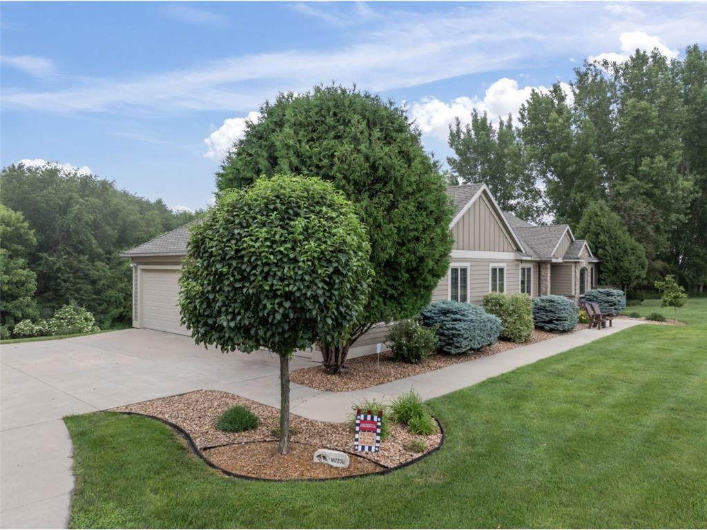 1057 Ridge Crest Lane NW Rochester MN 55901 7006228 image94