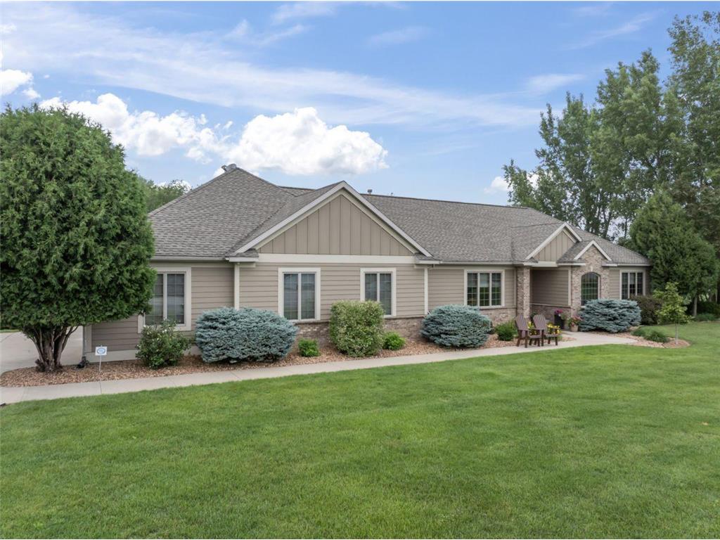 1057 Ridge Crest Lane NW Rochester MN 55901 7006228 image95