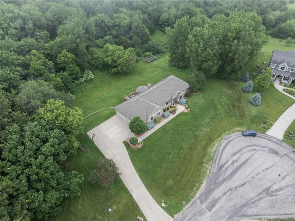1057 Ridge Crest Lane NW Rochester MN 55901 7006228 image96