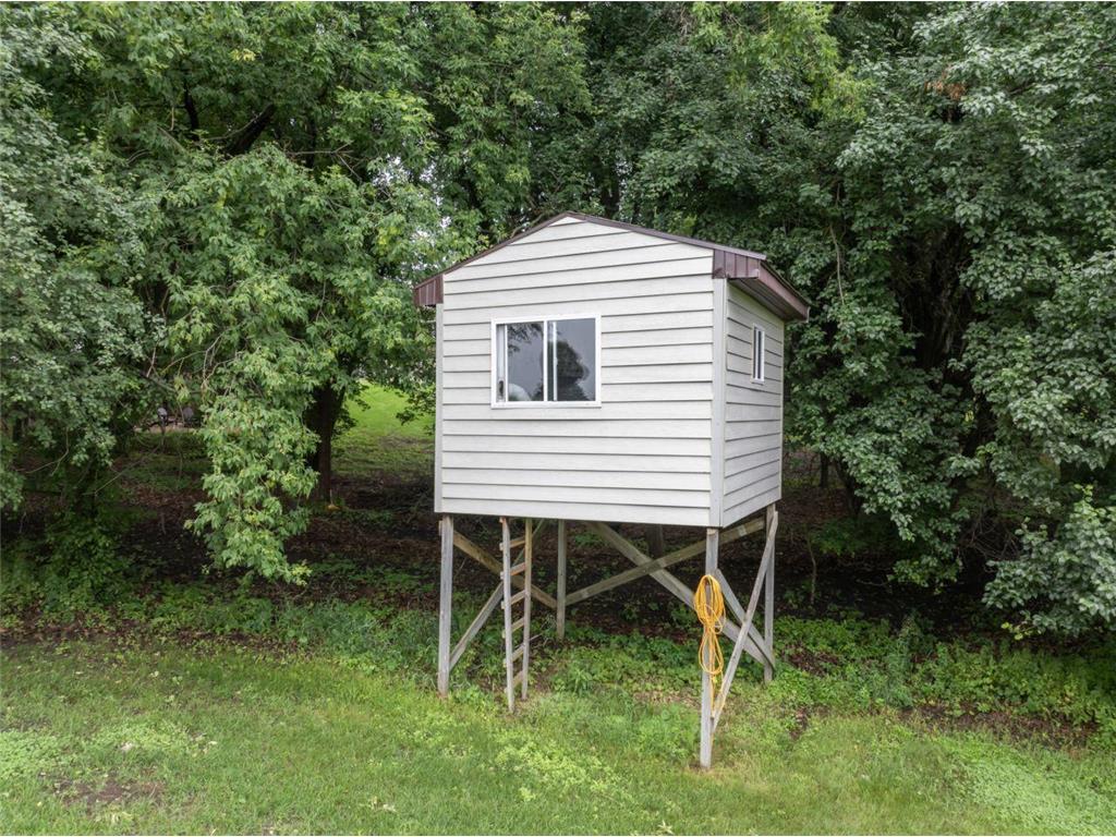 1057 Ridge Crest Lane NW Rochester MN 55901 7006228 image97