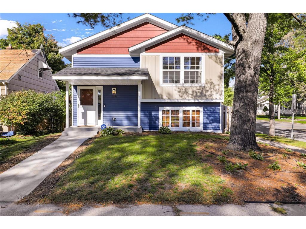 1057 Rose Avenue E Saint Paul MN 55106 6423094 image1