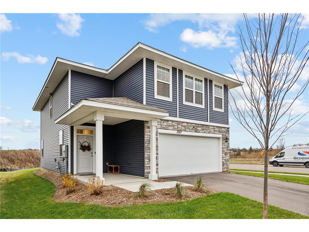 1057 Stone Creek Drive Jordan MN 55352 7011332 image1