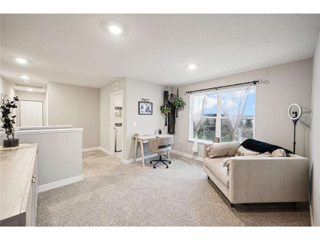 1057 Stone Creek Drive Jordan MN 55352 7011332 image10