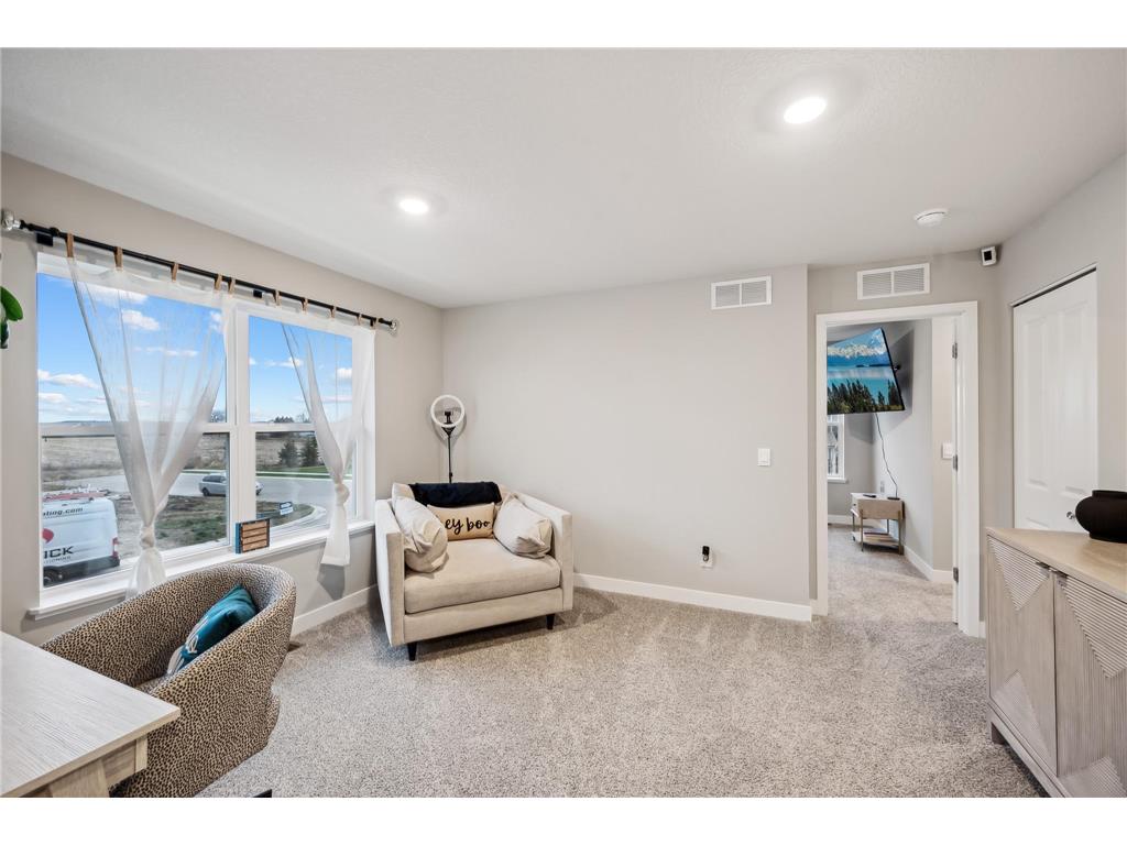 1057 Stone Creek Drive Jordan MN 55352 7011332 image12