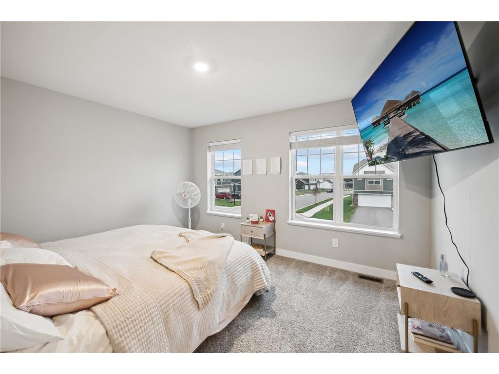 1057 Stone Creek Drive Jordan MN 55352 7011332 image13