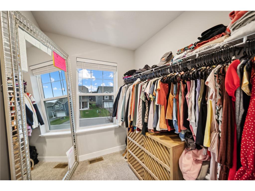 1057 Stone Creek Drive Jordan MN 55352 7011332 image15
