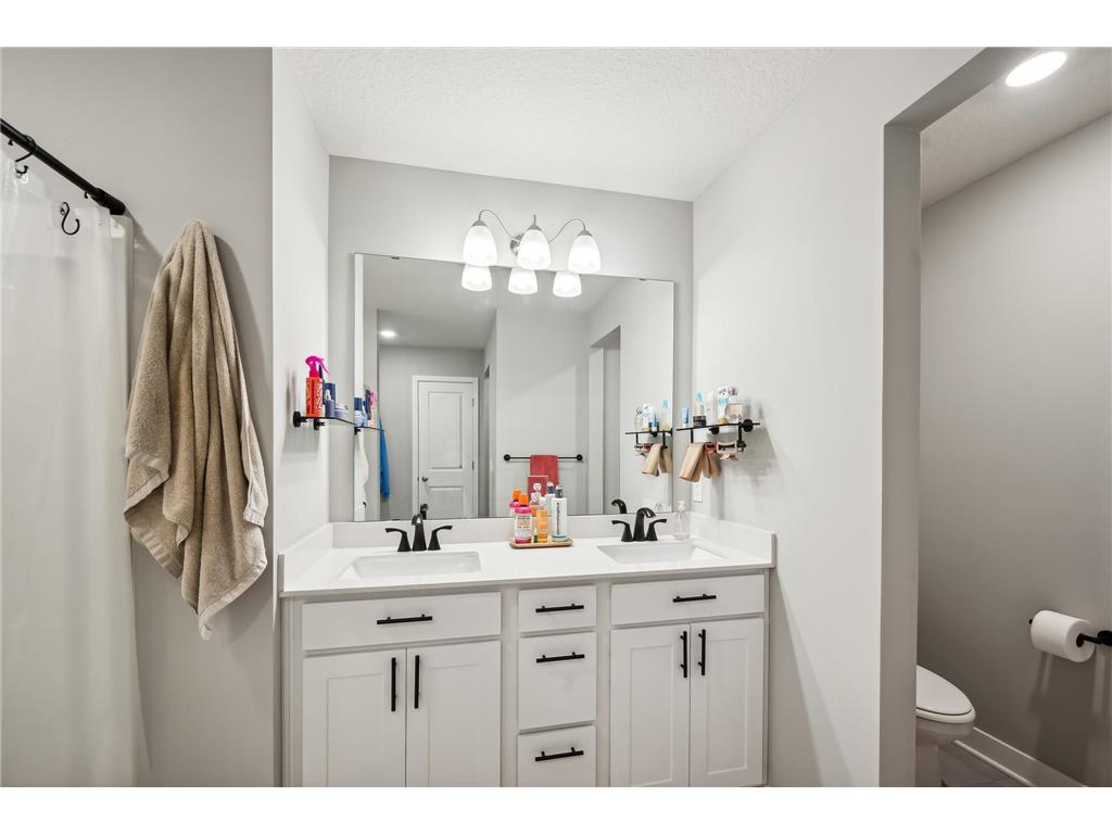 1057 Stone Creek Drive Jordan MN 55352 7011332 image17