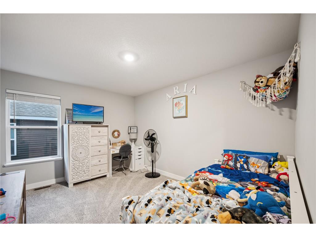 1057 Stone Creek Drive Jordan MN 55352 7011332 image18