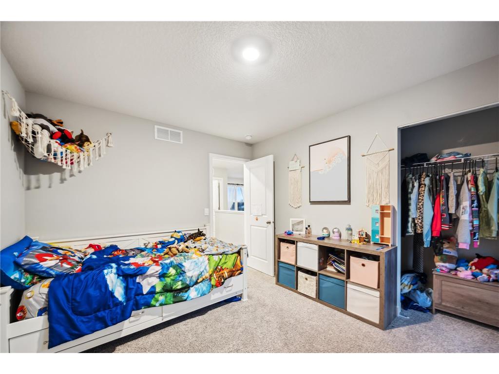 1057 Stone Creek Drive Jordan MN 55352 7011332 image19