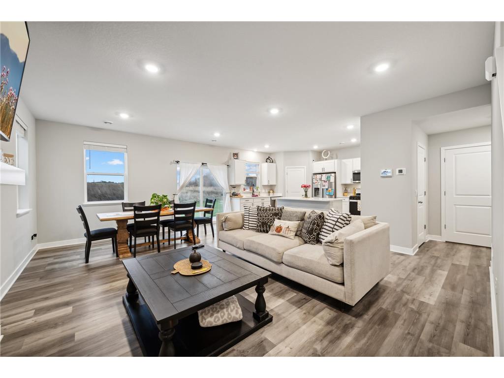 1057 Stone Creek Drive Jordan MN 55352 7011332 image2
