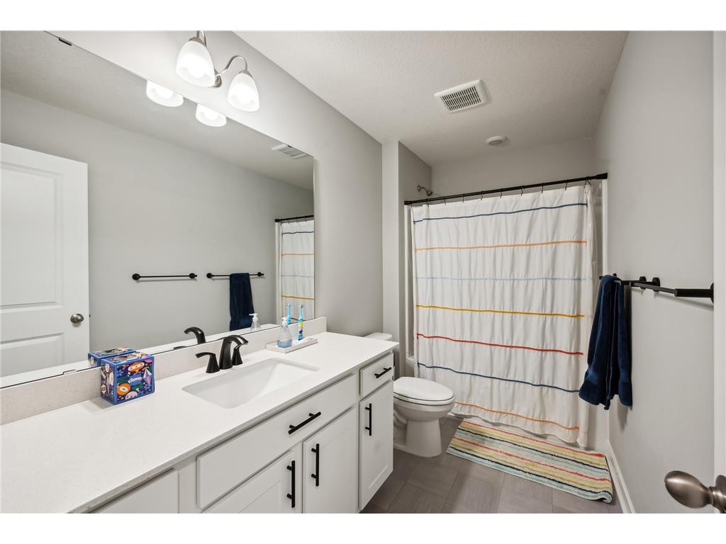 1057 Stone Creek Drive Jordan MN 55352 7011332 image20