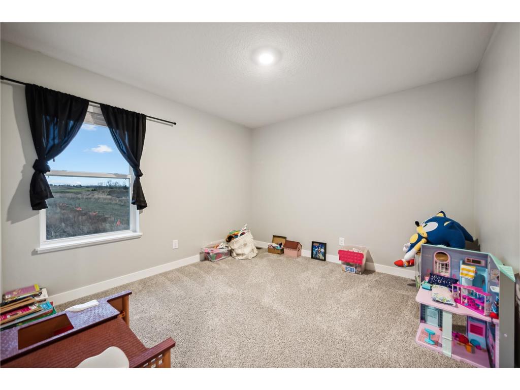 1057 Stone Creek Drive Jordan MN 55352 7011332 image21