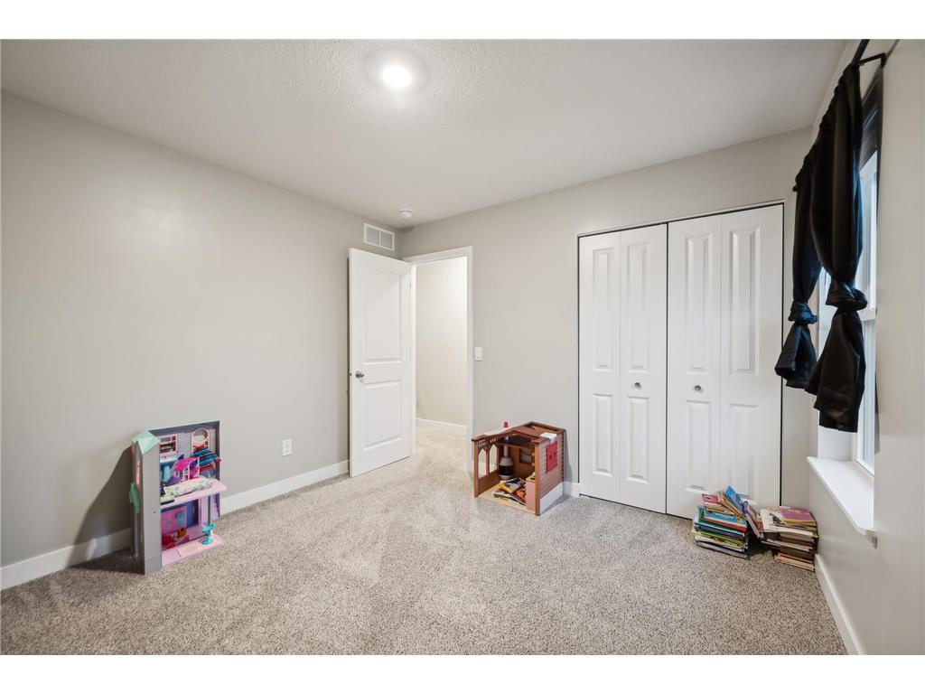 1057 Stone Creek Drive Jordan MN 55352 7011332 image22
