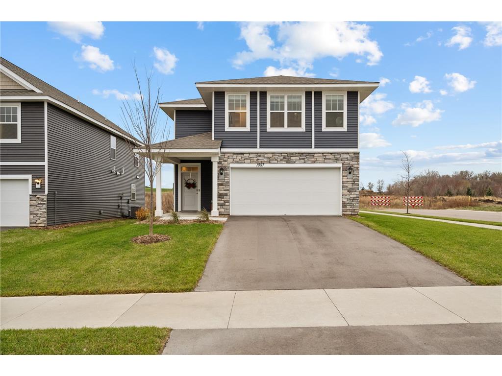 1057 Stone Creek Drive Jordan MN 55352 7011332 image23