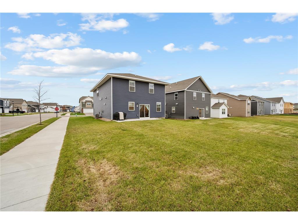 1057 Stone Creek Drive Jordan MN 55352 7011332 image24