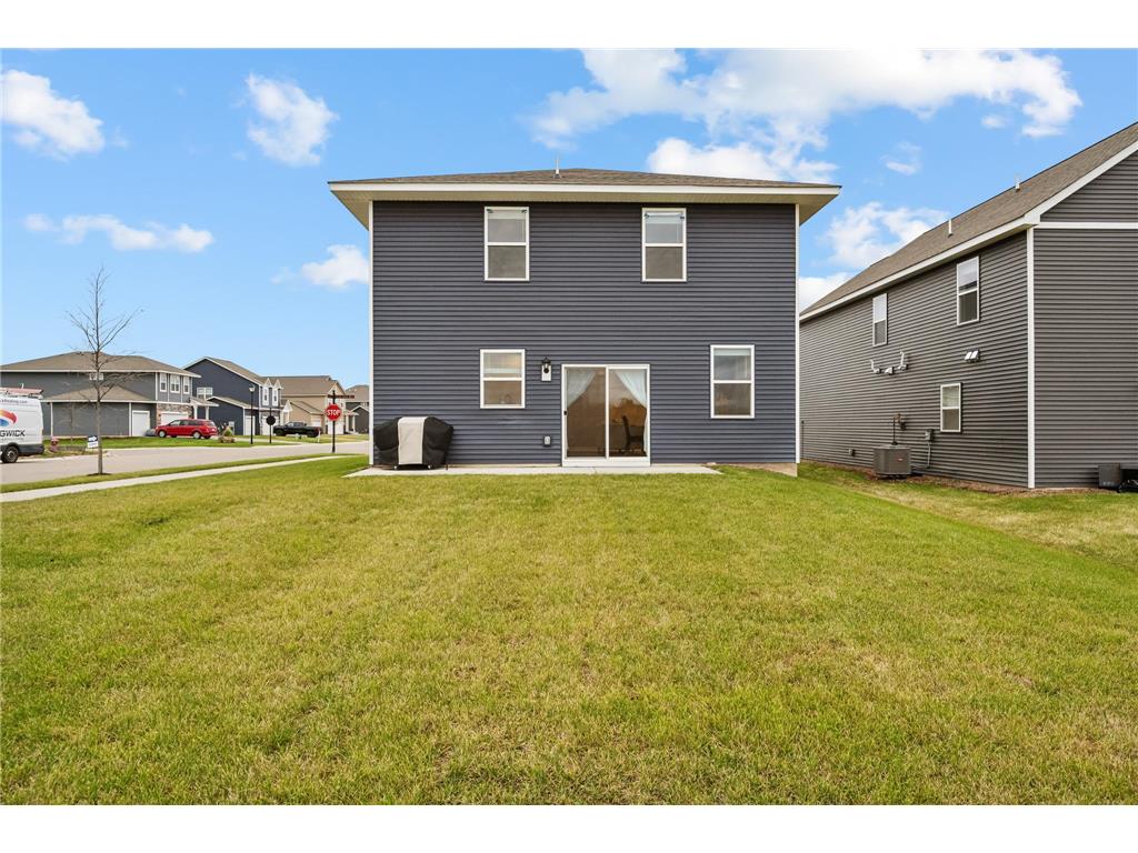 1057 Stone Creek Drive Jordan MN 55352 7011332 image25
