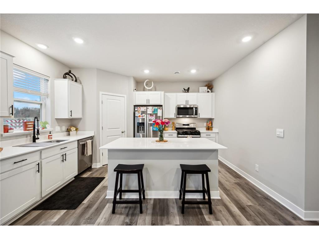 1057 Stone Creek Drive Jordan MN 55352 7011332 image28