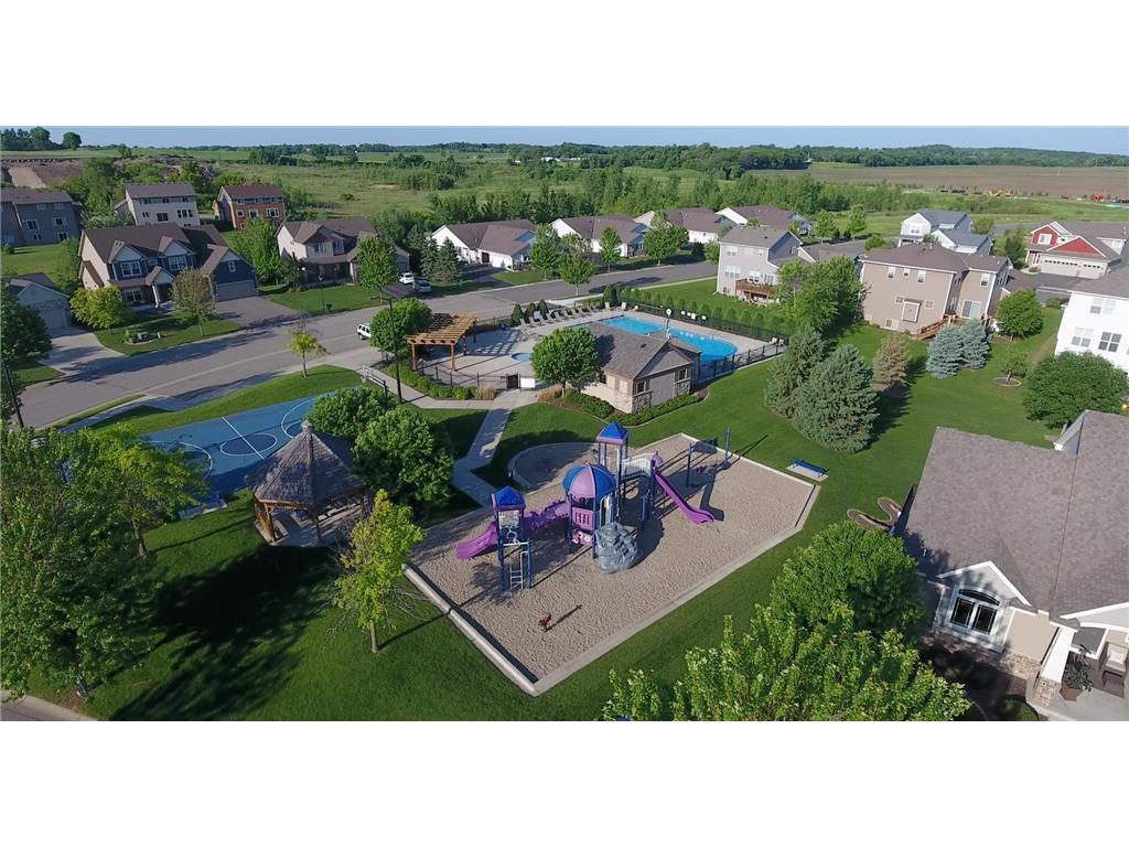 1057 Stone Creek Drive Jordan MN 55352 7011332 image29