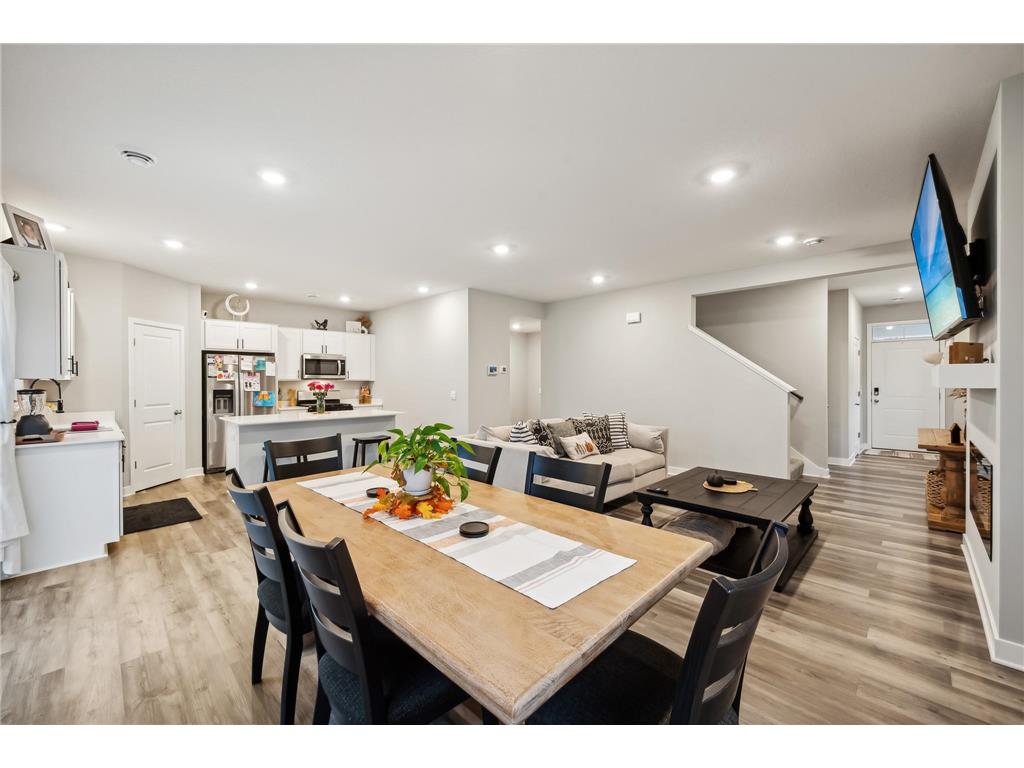1057 Stone Creek Drive Jordan MN 55352 7011332 image3