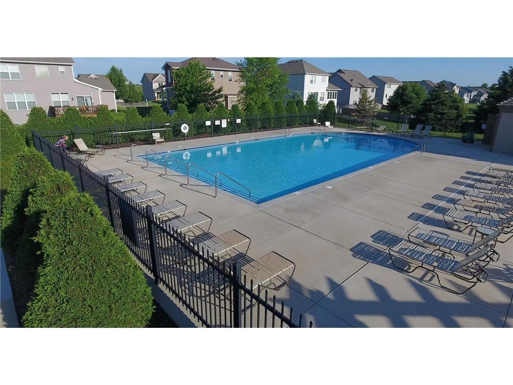 1057 Stone Creek Drive Jordan MN 55352 7011332 image30