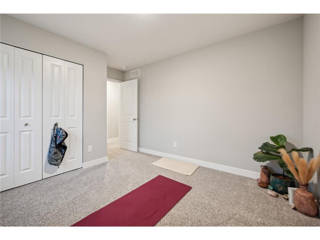 1057 Stone Creek Drive Jordan MN 55352 7011332 image32