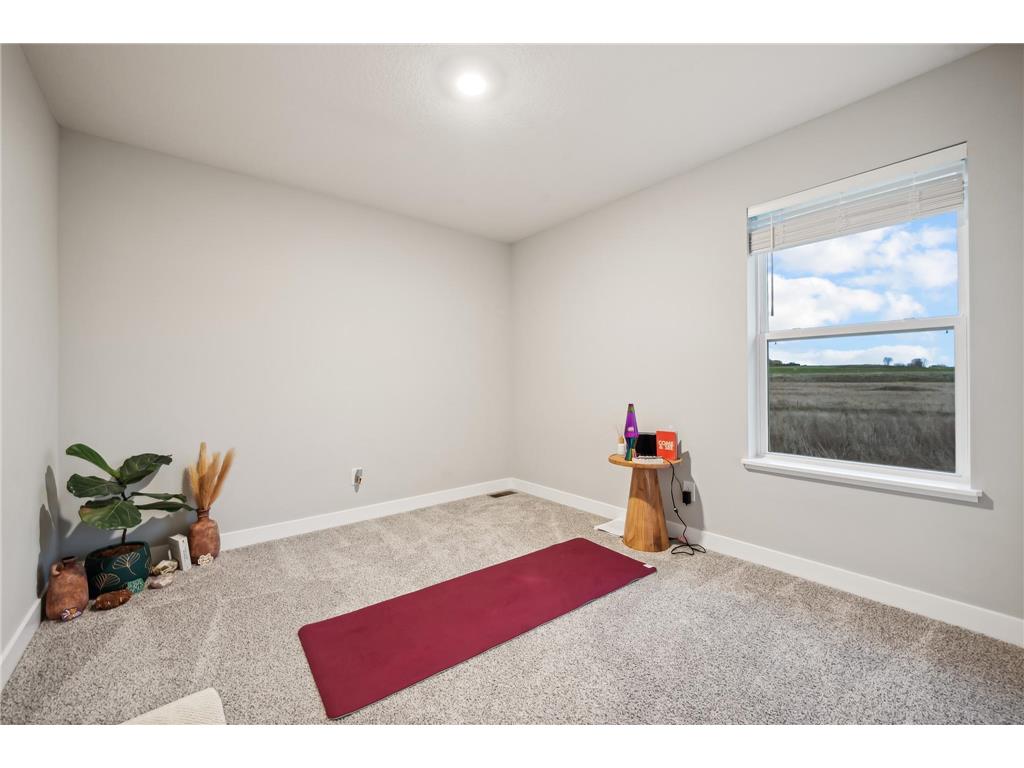 1057 Stone Creek Drive Jordan MN 55352 7011332 image33
