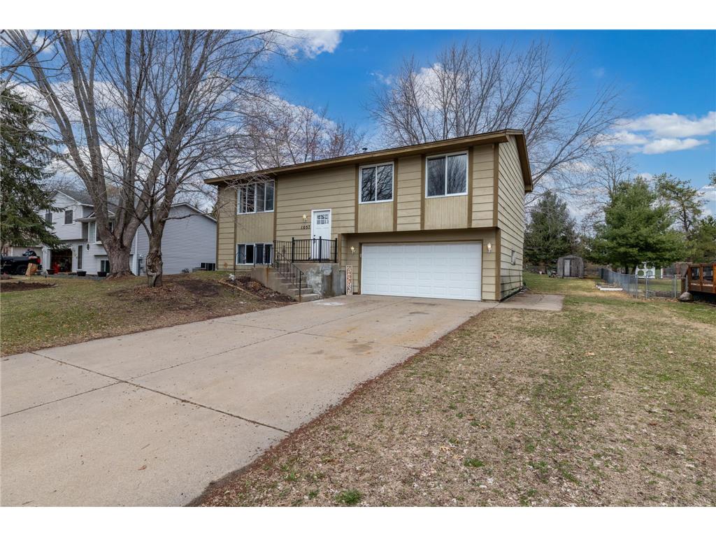 1057 Tamarack Lane Lino Lakes MN 55014 7055671 image1