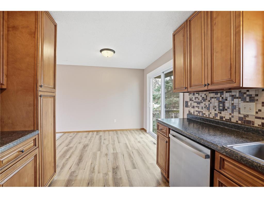 1057 Tamarack Lane Lino Lakes MN 55014 7055671 image10