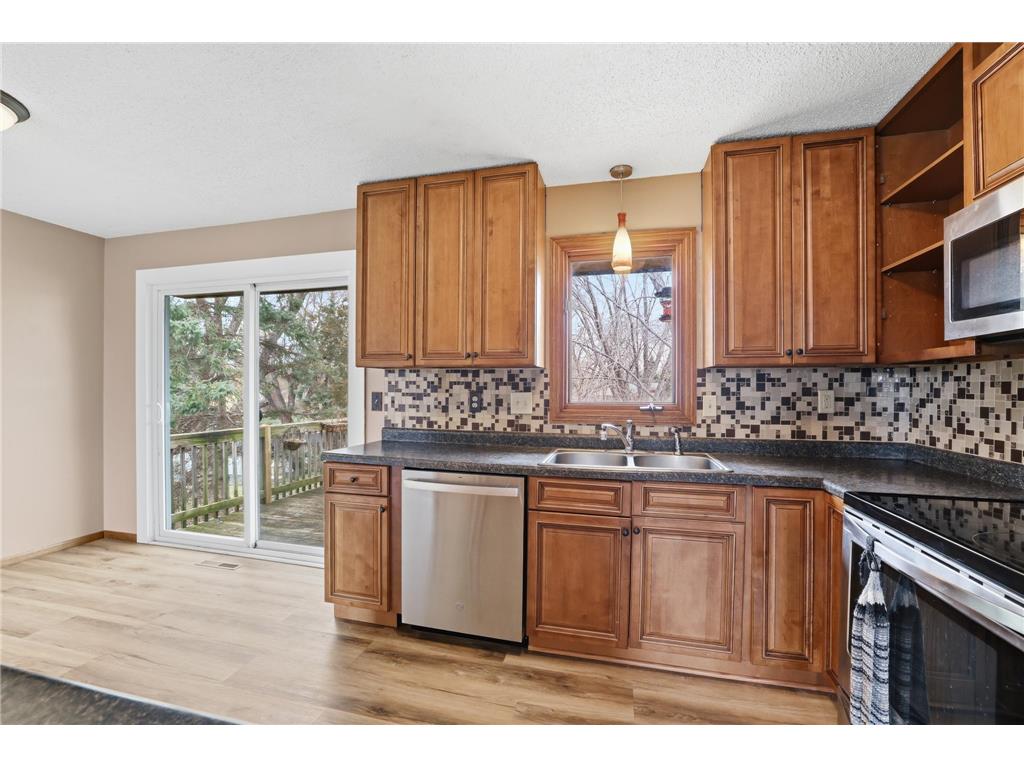 1057 Tamarack Lane Lino Lakes MN 55014 7055671 image11