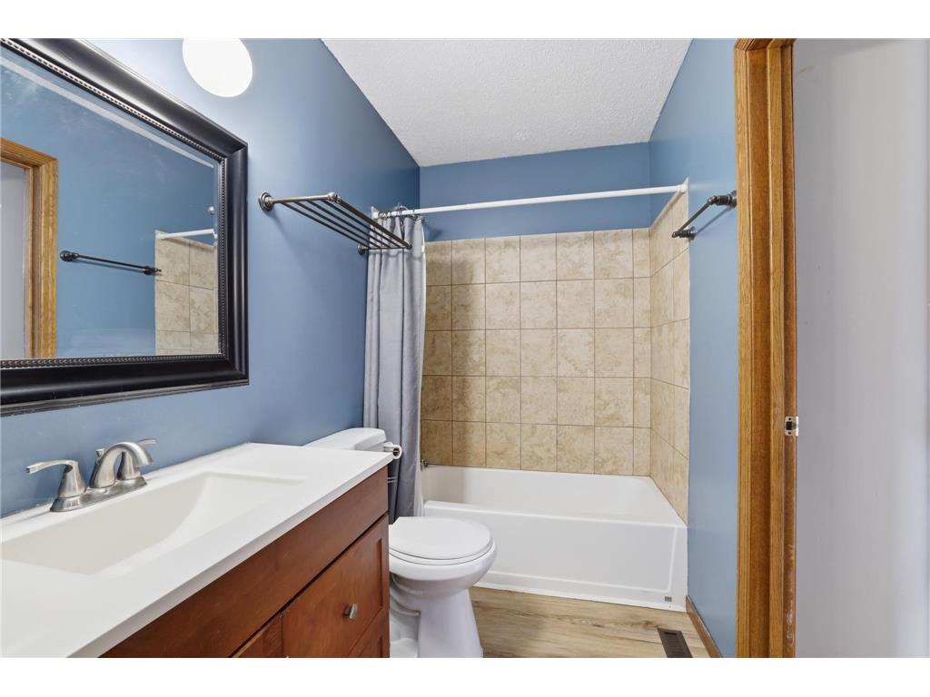 1057 Tamarack Lane Lino Lakes MN 55014 7055671 image12