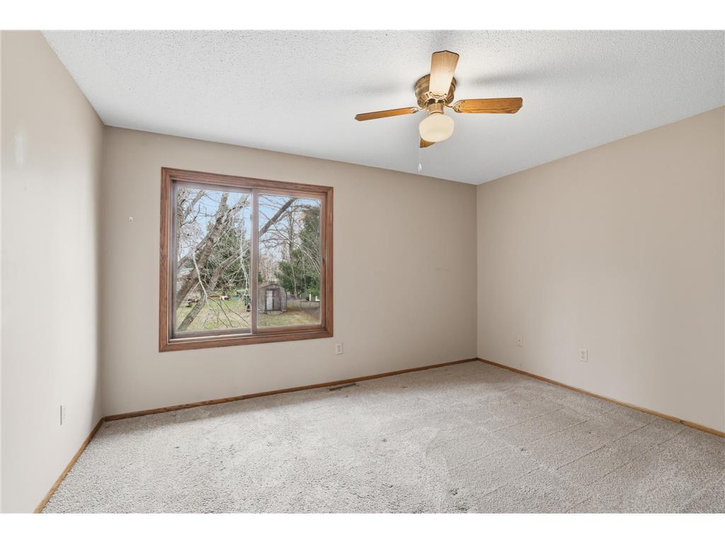 1057 Tamarack Lane Lino Lakes MN 55014 7055671 image13