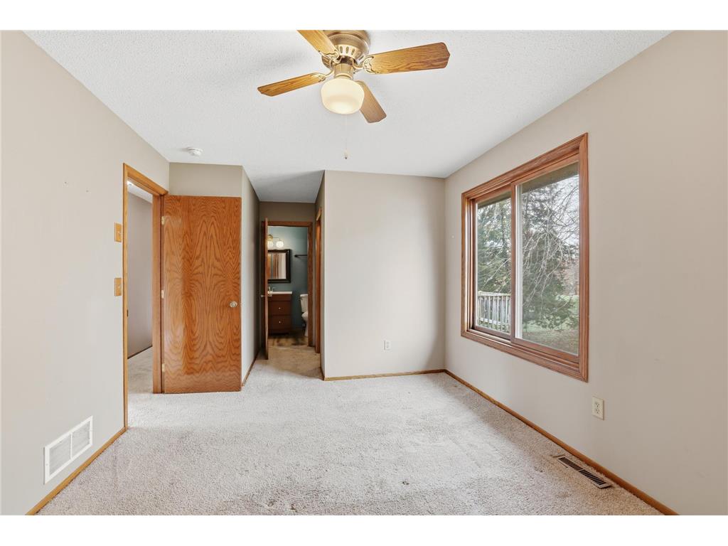 1057 Tamarack Lane Lino Lakes MN 55014 7055671 image14