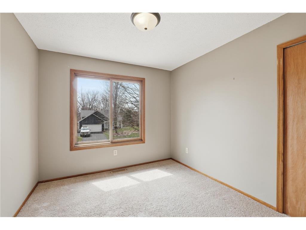 1057 Tamarack Lane Lino Lakes MN 55014 7055671 image15