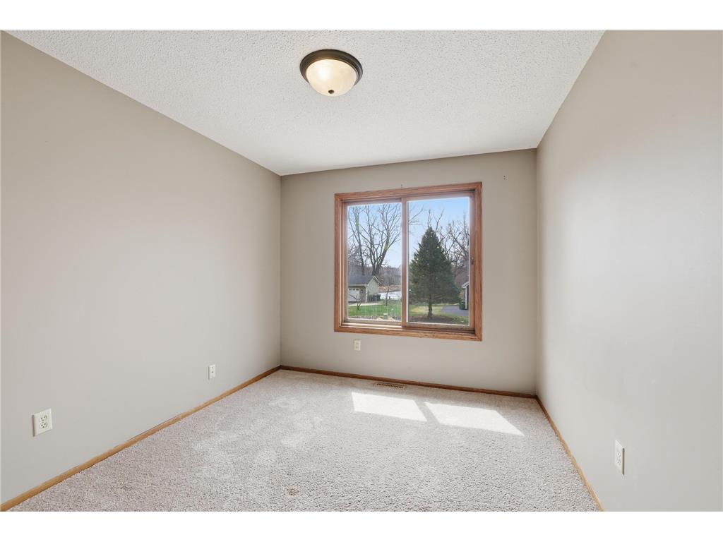 1057 Tamarack Lane Lino Lakes MN 55014 7055671 image16