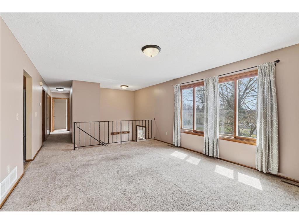 1057 Tamarack Lane Lino Lakes MN 55014 7055671 image17