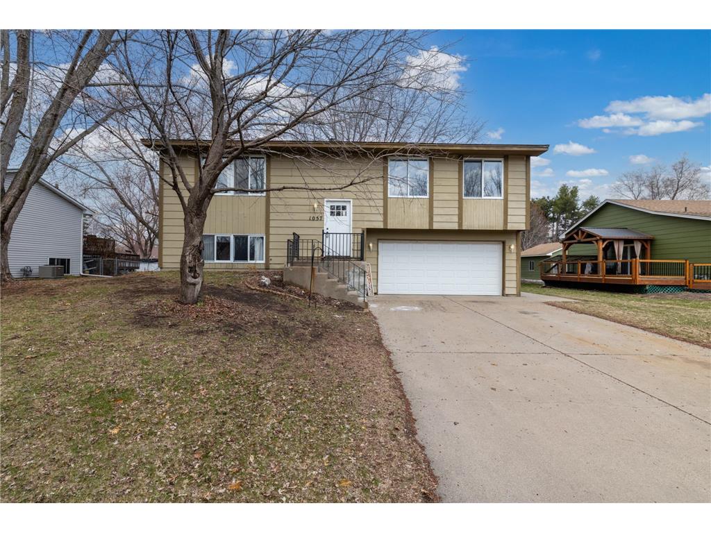 1057 Tamarack Lane Lino Lakes MN 55014 7055671 image2