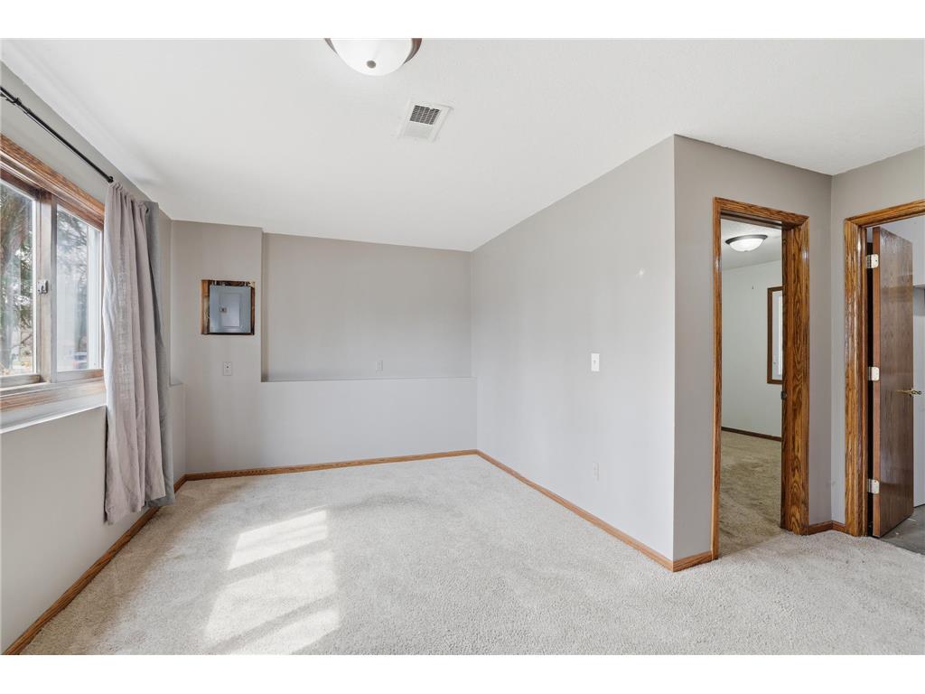 1057 Tamarack Lane Lino Lakes MN 55014 7055671 image20