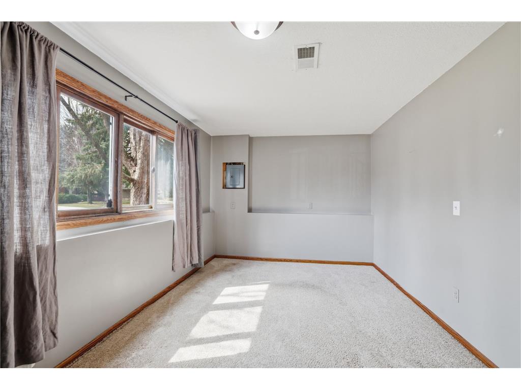 1057 Tamarack Lane Lino Lakes MN 55014 7055671 image21