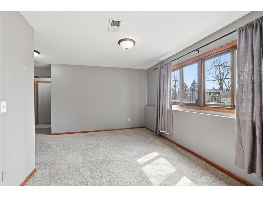 1057 Tamarack Lane Lino Lakes MN 55014 7055671 image22
