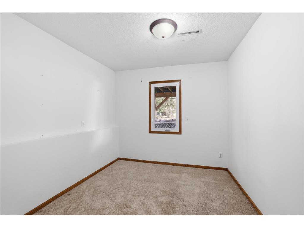 1057 Tamarack Lane Lino Lakes MN 55014 7055671 image23