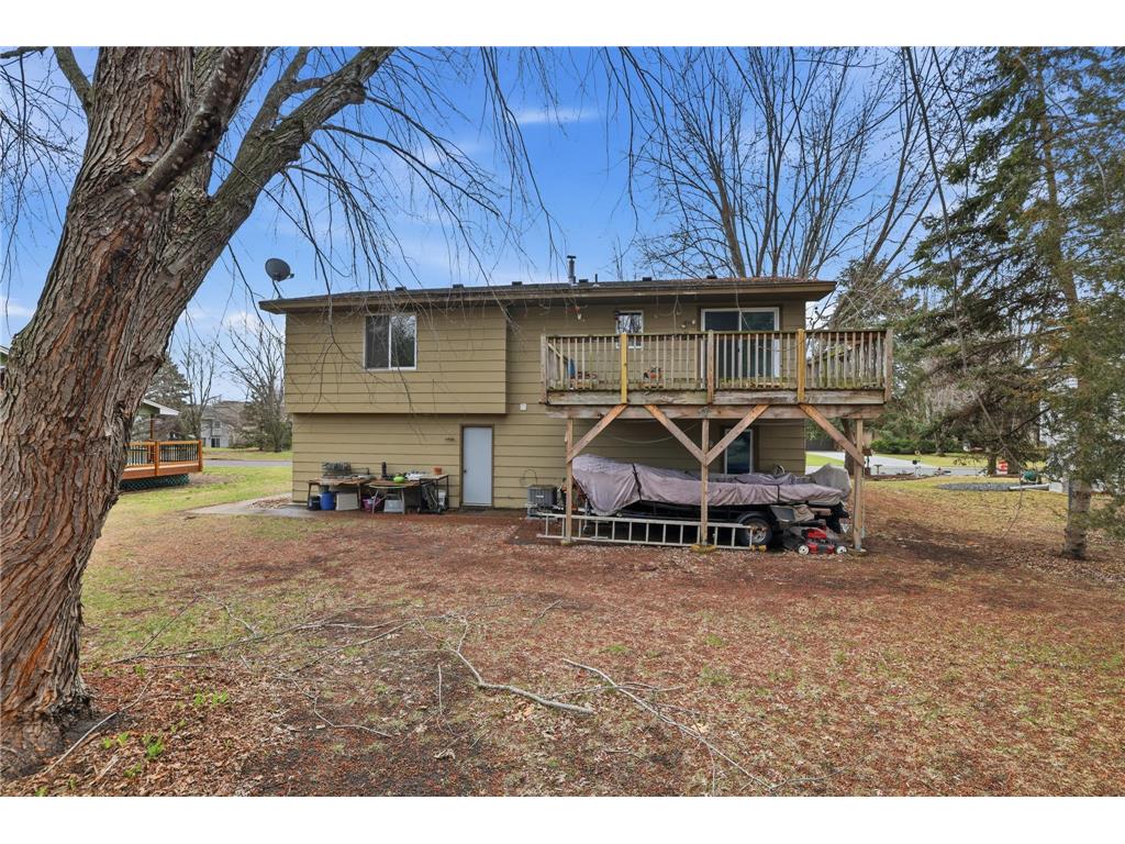 1057 Tamarack Lane Lino Lakes MN 55014 7055671 image25
