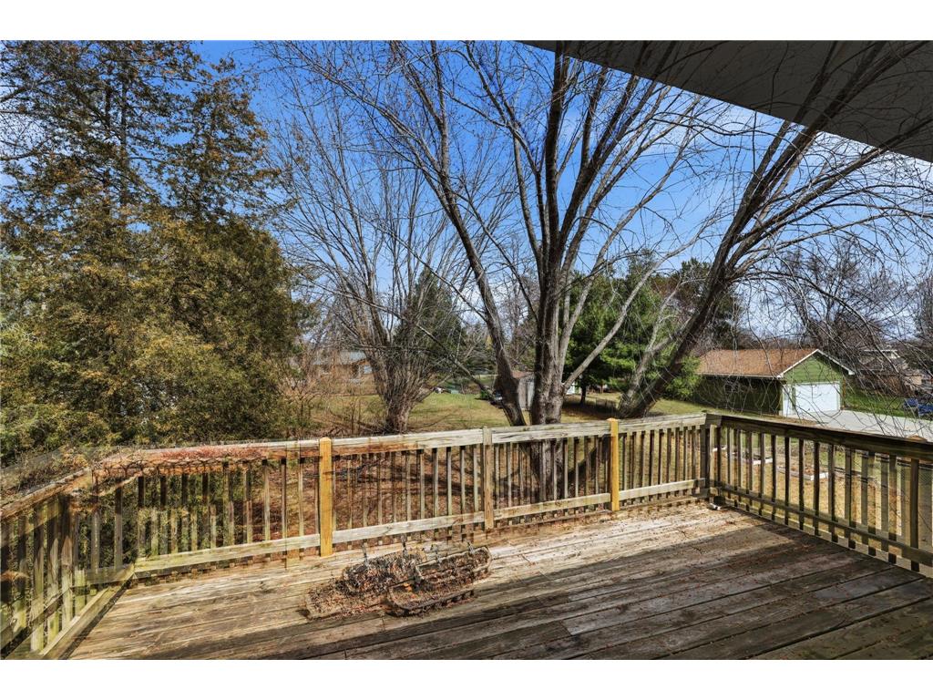 1057 Tamarack Lane Lino Lakes MN 55014 7055671 image26