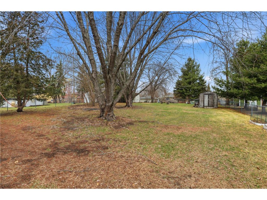 1057 Tamarack Lane Lino Lakes MN 55014 7055671 image27