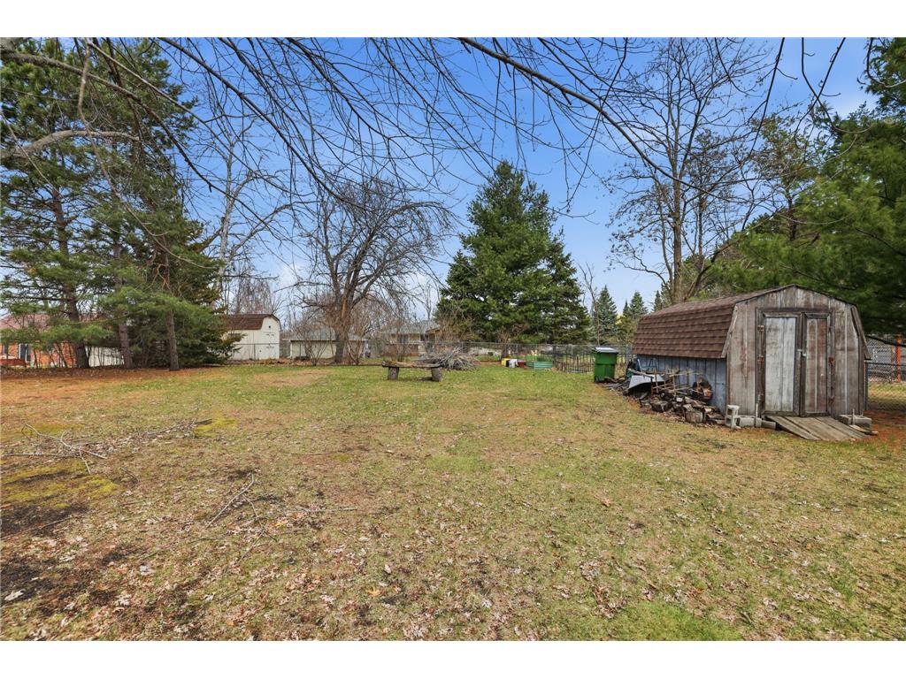 1057 Tamarack Lane Lino Lakes MN 55014 7055671 image28