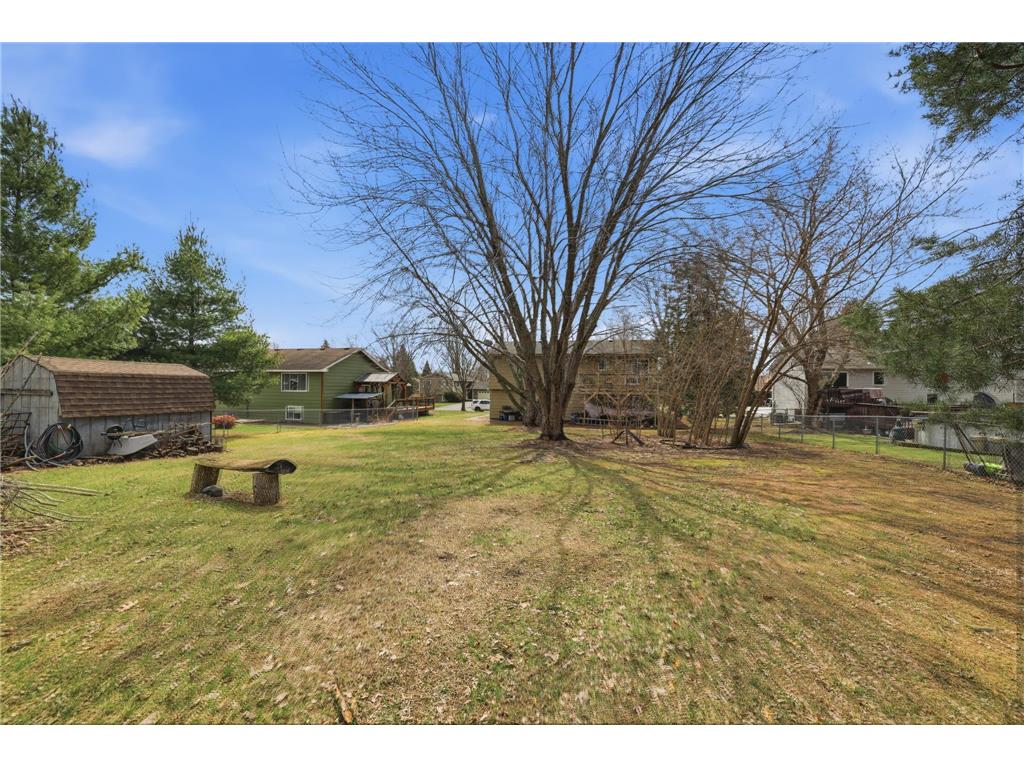 1057 Tamarack Lane Lino Lakes MN 55014 7055671 image29