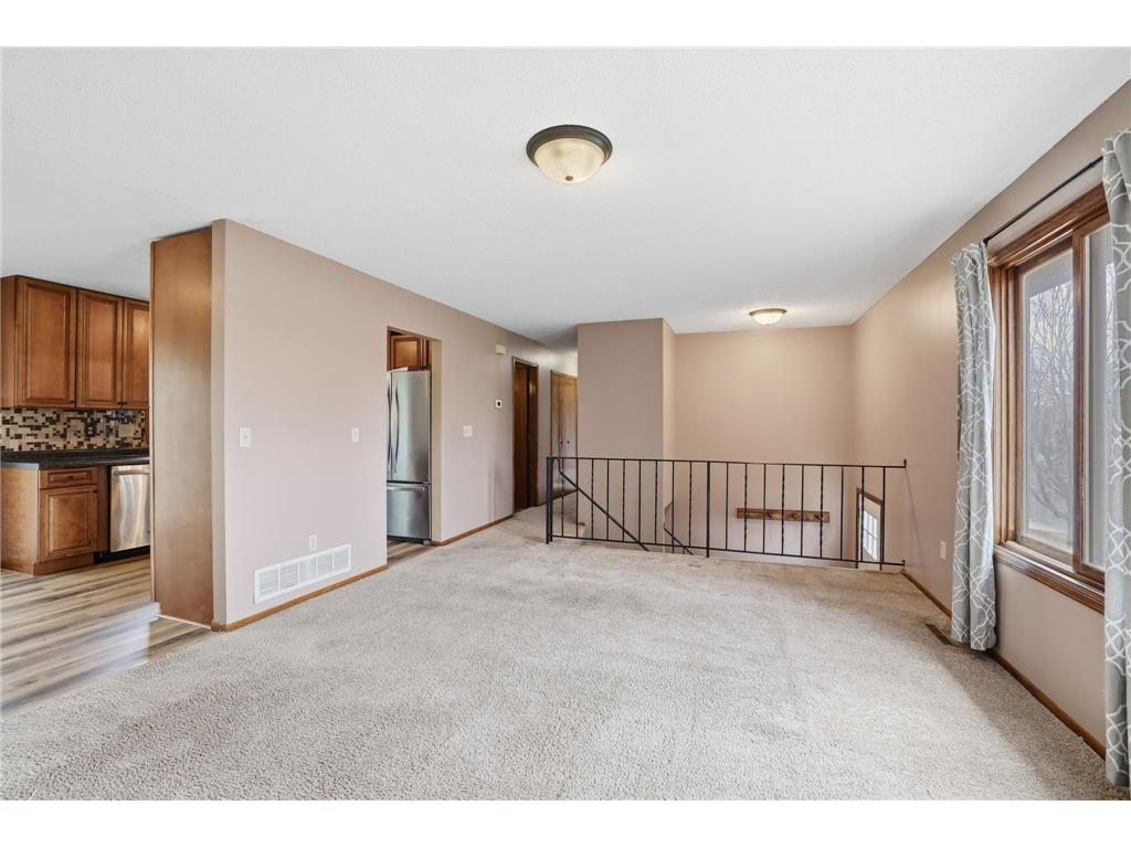 1057 Tamarack Lane Lino Lakes MN 55014 7055671 image3