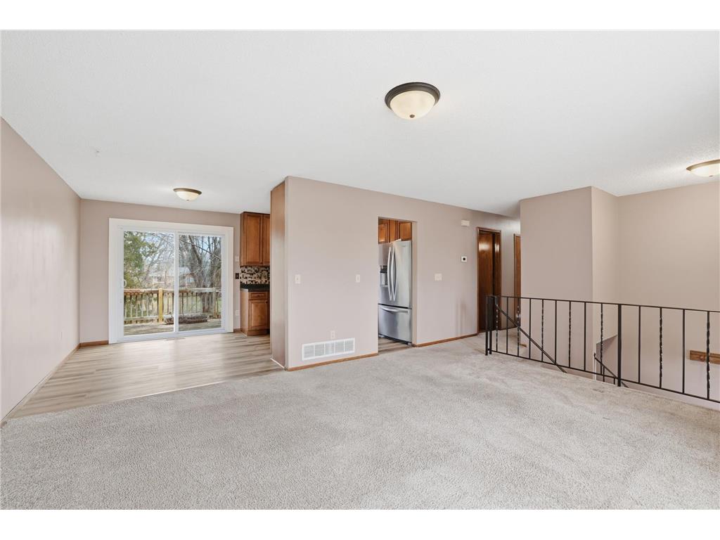 1057 Tamarack Lane Lino Lakes MN 55014 7055671 image4